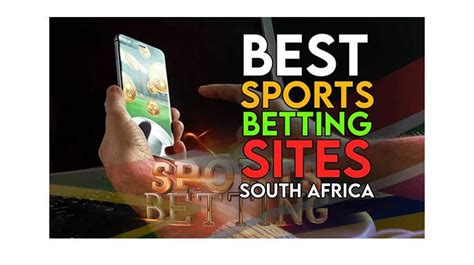 matched betting south africa